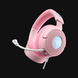 Razer Kraken V4 X - Sylveon Edition -view 4
