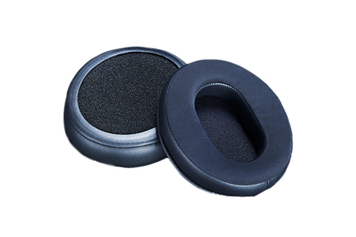 Buy Razer Kraken V3 Pro Kraken V3 HyperSense Kraken V3 Ear