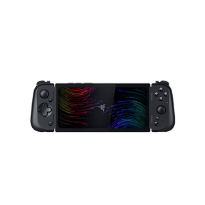 Razer Kishi V2 Pro for Android