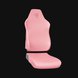 Razer Gaming Chair Sleeves - Quartz -view 1