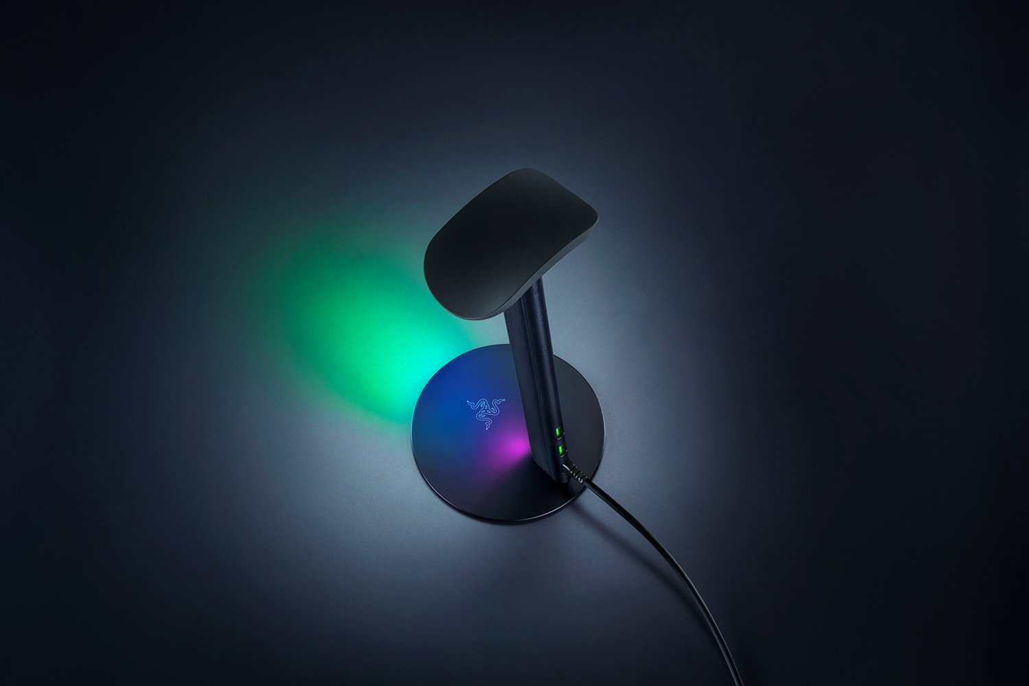 Razer Base Station V3 Chroma