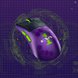 Razer DeathAdder V4 Pro + Gigantus V2 - XXL - Evangelion (EVA-01) Edition Bundle - 檢視 3