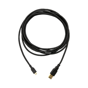 Razer Seiren Cable