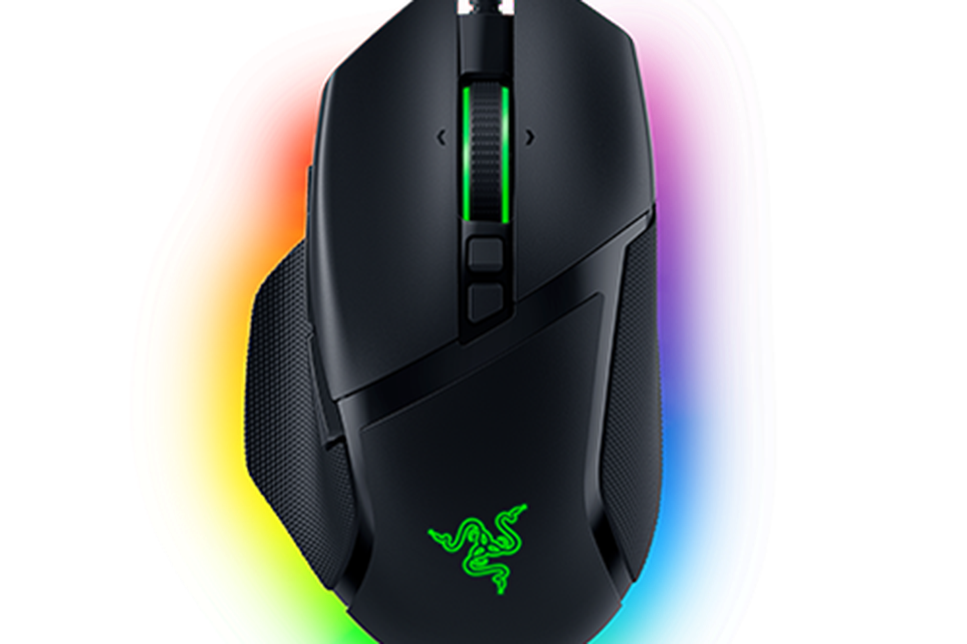 Razer Basilisk V3 | Mice
