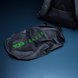 TUMI | Razer Finch Backpack - For 15” Laptops -view 4