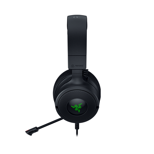 Razer Kraken V4 X