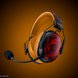 Razer BlackShark V3 X HyperSpeed - Charizard Edition -view 2