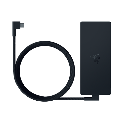 Image of Razer GaN Power Adapter - 330W