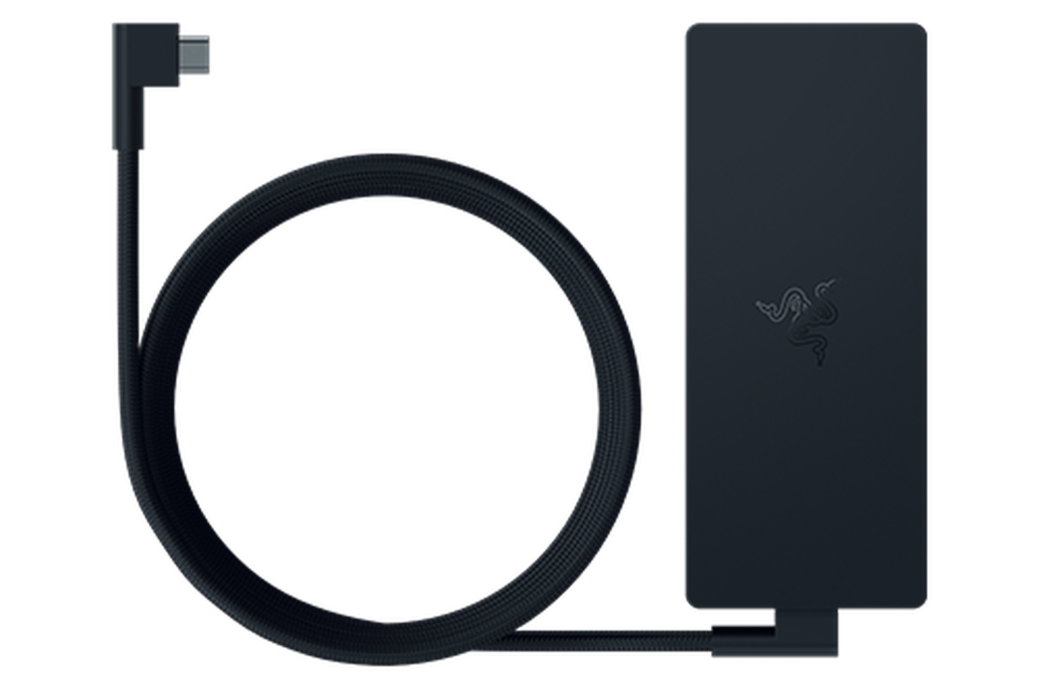 Razer Power Adapter - 230W | 交換部品