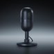 Razer Seiren V3 Mini - Nero -view 2