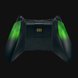 Razer Wireless Controller & Quick Charging Stand for Xbox Razer Limited Edition -view 4