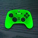 Razer Wolverine V3 Pro - Esports Green Edition -view 1