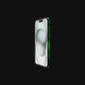 Razer Skins - iPhone 15 - Acid Sludge - Full -view 4