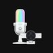 Razer Instant Studio Bundle - White -view 1