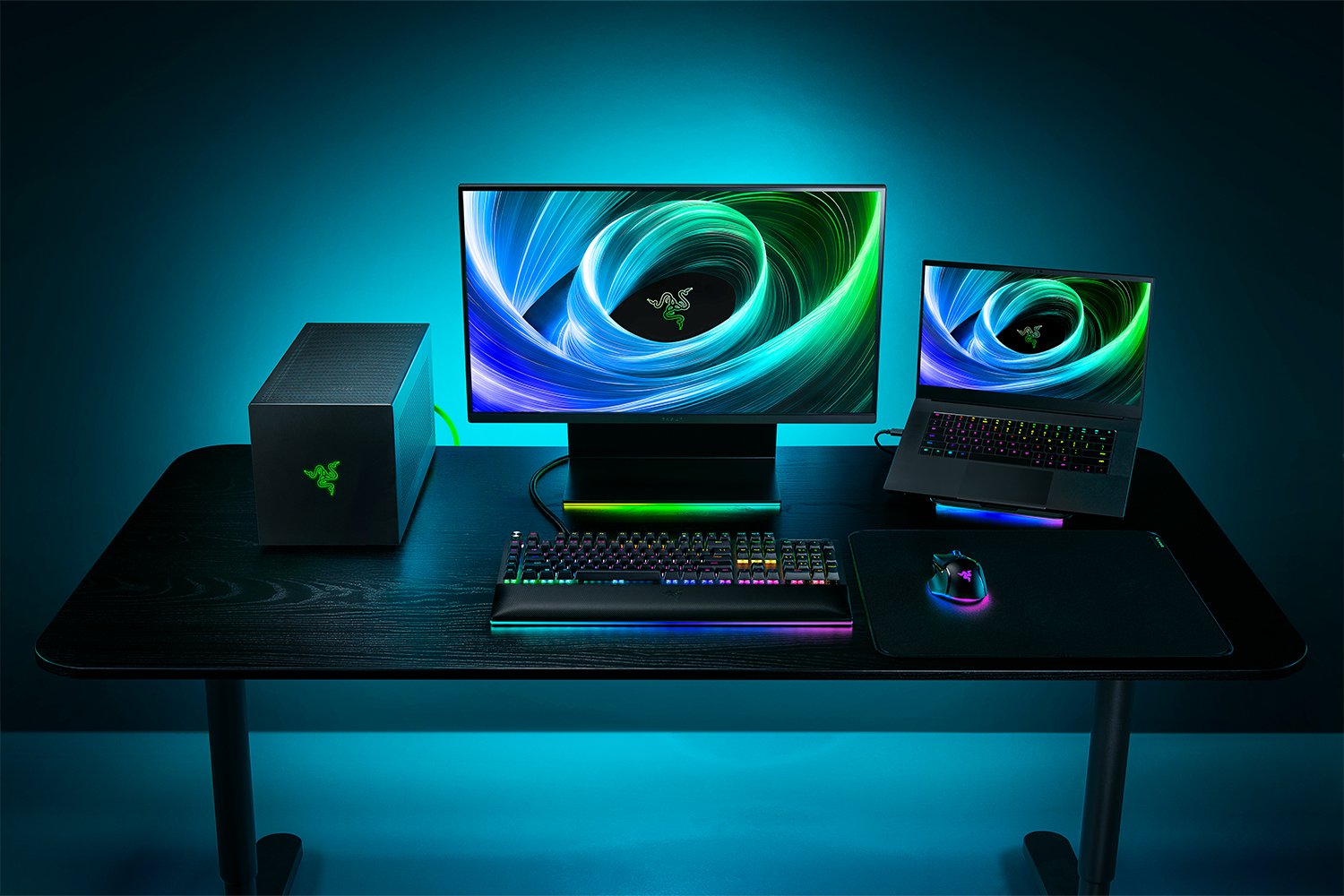 Razer Core X V2