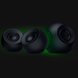 Razer Mako -view 6