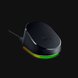 Razer Mouse Dock V2 Pro -view 4