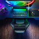 Razer Clio X -view 6