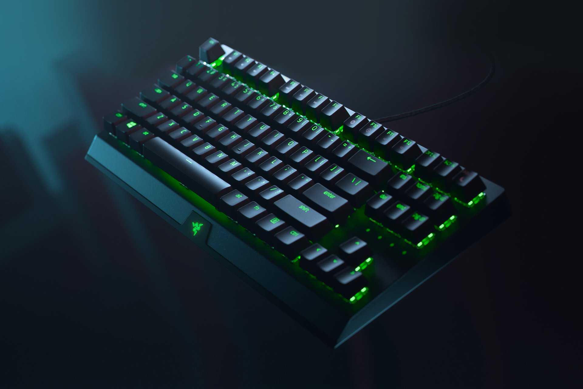 rzr-blackwidow-v3-tenkeyless- 