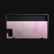 Razer Skins - Nintendo Switch OLED - Geometric Quartz - Complete -view 6