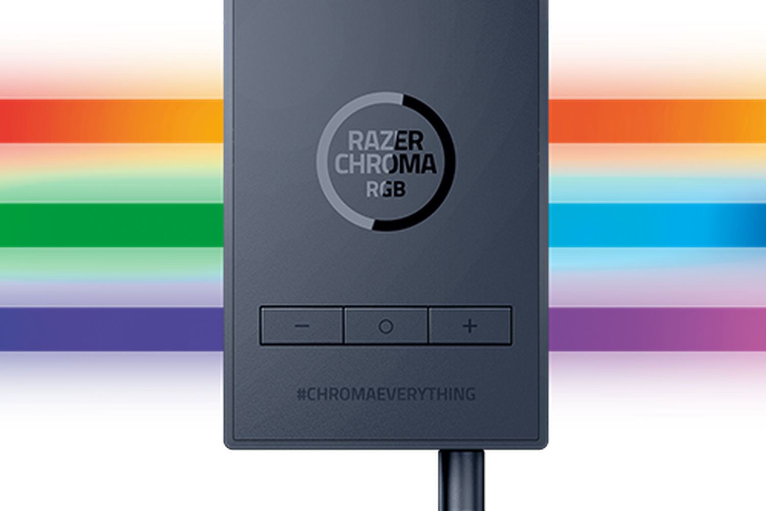 Buy Razer Chroma Light Strip Set | Gaming Pc Cooling