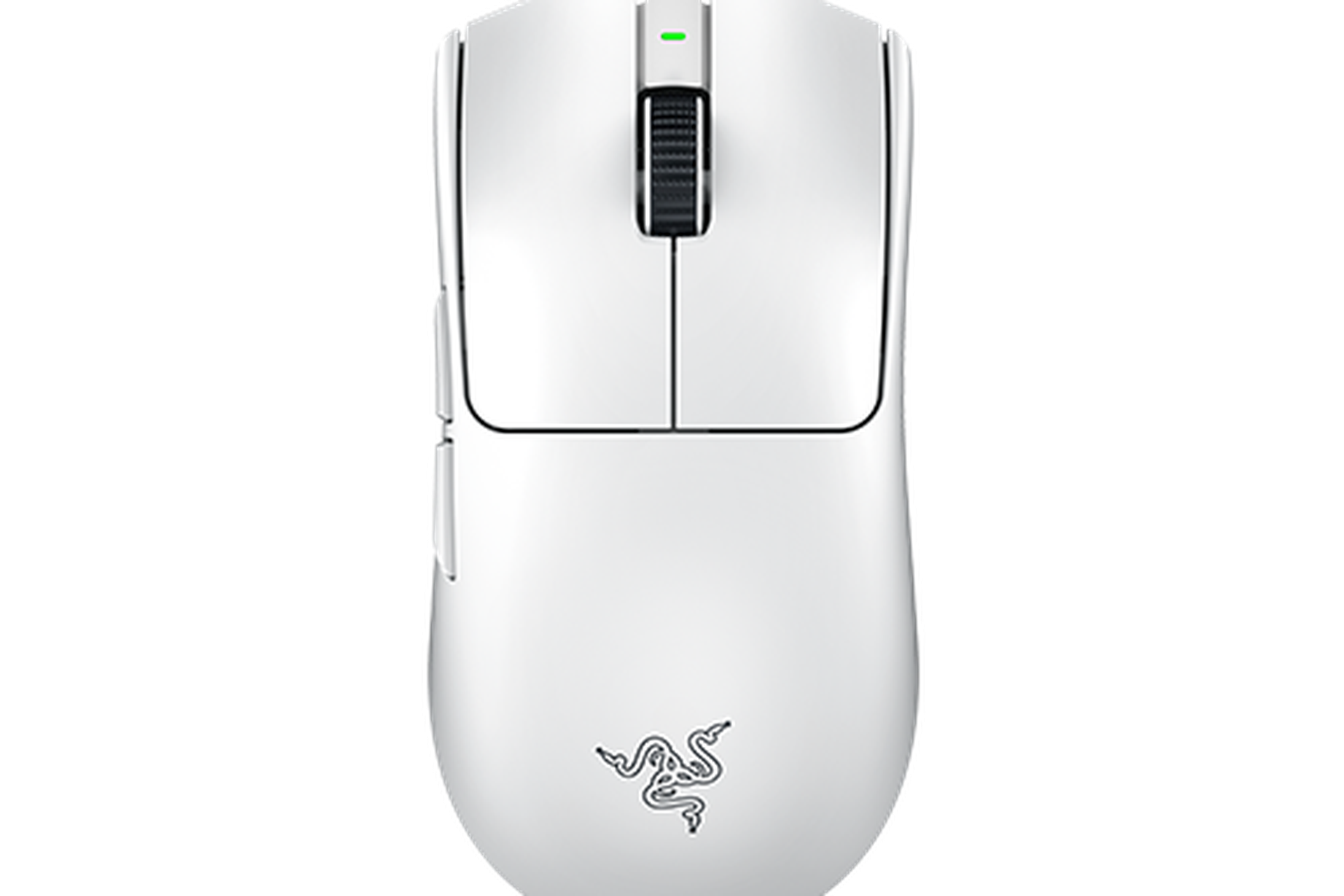Razer Viper V3 Pro - 白 | Mice