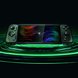 Razer Kishi V2 Pro for Android -view 2