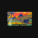 Razer Skins - Nintendo Switch - Fortnite - Shark Island - Complete -view 2