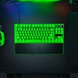Razer Huntsman V3 Pro Tenkeyless 8KHz - US - Esports Green Edition -view 1