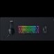 Razer Huntsman V3 Pro Mini + DeathAdder V3 Pro HP + BlackShark V2 Pro + Strider XXL Bundle -view 1