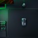 Razer DeathAdder V4 Pro - ブラック - 5 を表示