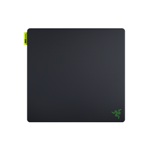 Razer Gigantus V2 Pro - Balance - Black