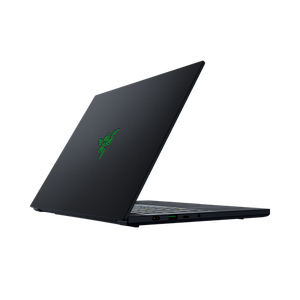 Razer Skins - Razer Blade 14 - Dark Hive - Full