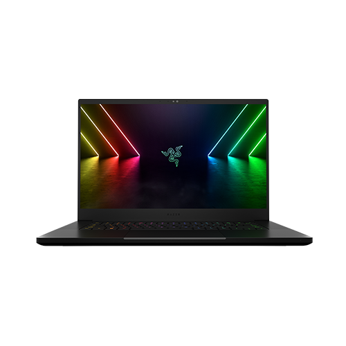 Razer Blade 15