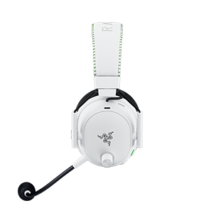 Razer BlackShark V3 Pro for Xbox - White
