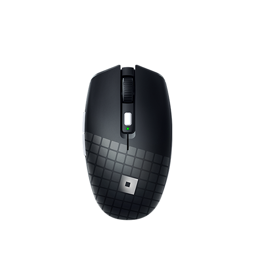 Image of Razer Orochi V2 - Wireless Gaming Mouse - Roblox Edition