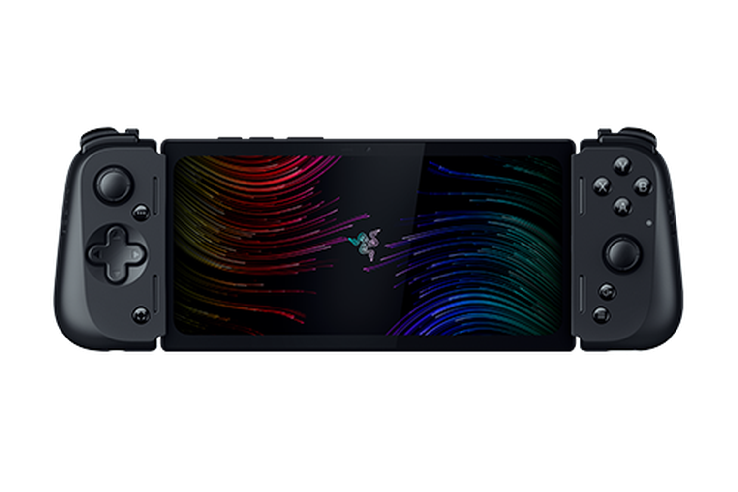 Buy Razer Edge Gaming Tablet and Kishi V2 Pro Controller | Mobile 