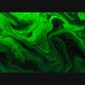 Razer Skins - Razer Blade 16 - Acid Sludge - Full -view 1