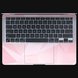 Razer Skin - MacBook Air 13 - Geometric Quartz - Full -view 2