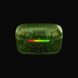 Razer Hammerhead V3 X HyperSpeed - XBOX 25 Anniversary Edition -view 1