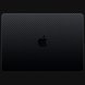 Razer Skins - MacBook Air 13 - Carbon Fiber - Full -view 1