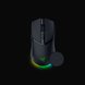 Razer Cobra HyperSpeed + Wireless Charging Puck Bundle -view 1