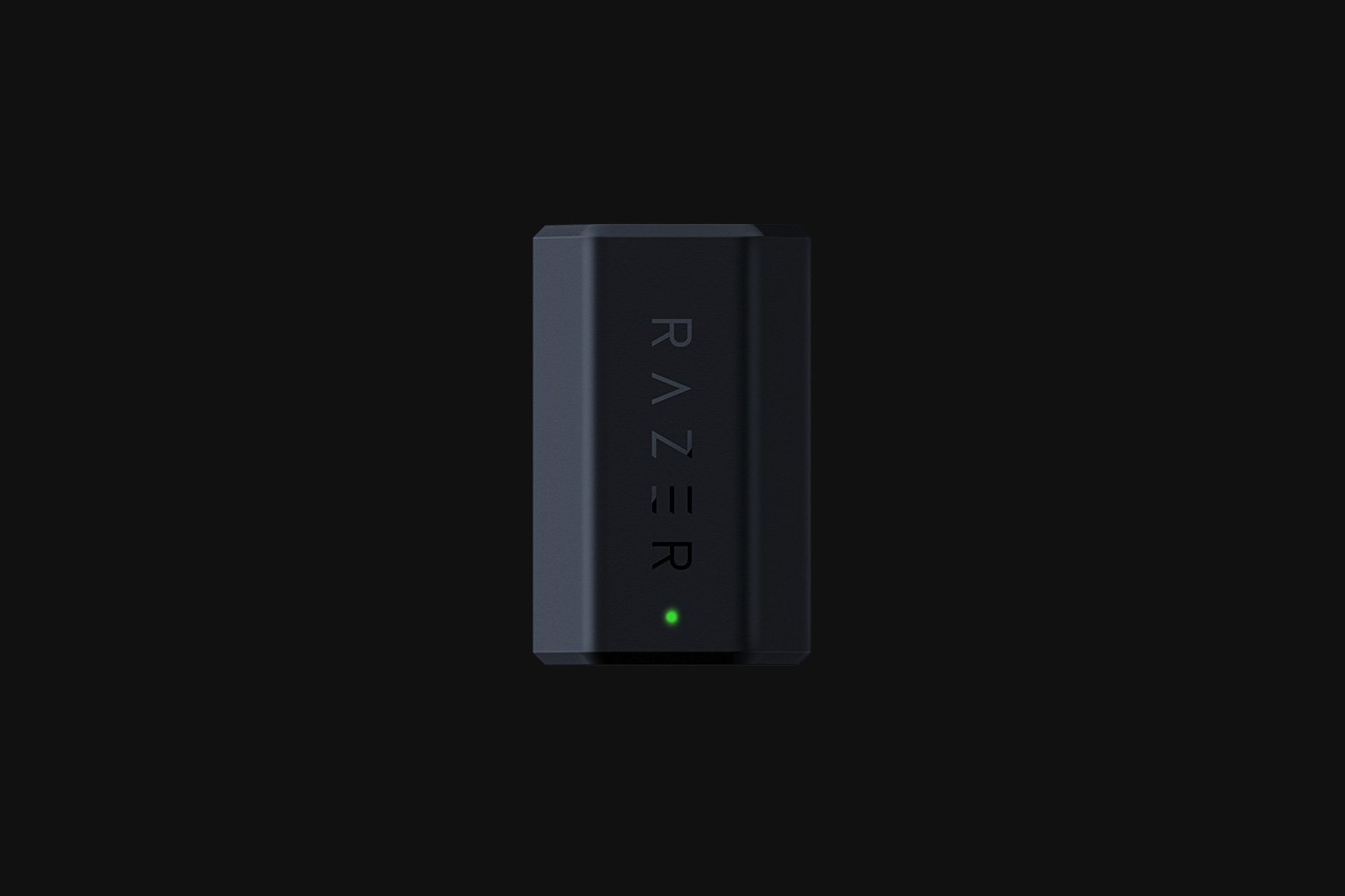 HyperPolling 4000Hz Razer BlackWidow