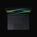 Razer Blade 16 - QHD+ 240 Hz OLED - GeForce RTX 5090 - Black -view 2