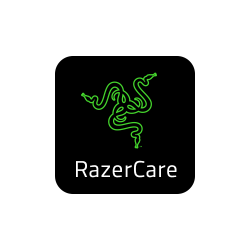 Image of RazerCare Essential For Blade 18