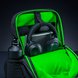 Razer Rogue 16 Backpack V4 -view 5