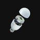 Razer Aether Light Bulb -view 5