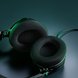 Razer Kraken V4 X -view 2