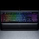 Razer BlackWidow Chroma V2 - Yellow Switch - NO -view 1