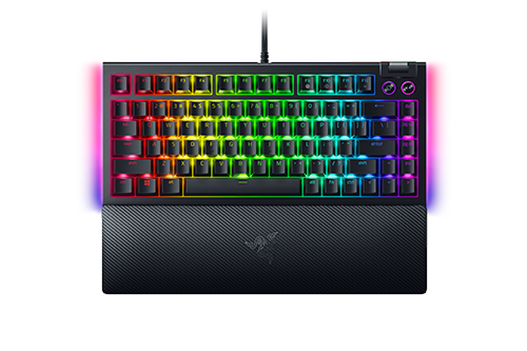 blackwidow-v4-75-black-2- 